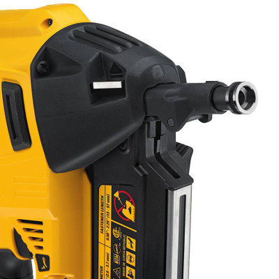 Купить Насадка немагнитная для DCN890 DeWALT DCN8903. Официальный магазин Dewalt Украина. Фирменный инструмент и оборудовние DeWALT, STANLEY, BLACK+DECKER, BOSTITCH