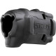 Купить Защитный резиновый чехол для ударного шуруповерта DeWALT PB850. Официальный магазин Dewalt Украина. Фирменный инструмент и оборудовние DeWALT, STANLEY, BLACK+DECKER, BOSTITCH