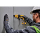 Купить Насадка ленточная для подачи шурупов DeWALT DCF6202. Официальный магазин Dewalt Украина. Фирменный инструмент и оборудовние DeWALT, STANLEY, BLACK+DECKER, BOSTITCH