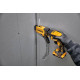 Купить Насадка ленточная для подачи шурупов DeWALT DCF6202. Официальный магазин Dewalt Украина. Фирменный инструмент и оборудовние DeWALT, STANLEY, BLACK+DECKER, BOSTITCH