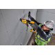 Купить Насадка ленточная для подачи шурупов DeWALT DCF6202. Официальный магазин Dewalt Украина. Фирменный инструмент и оборудовние DeWALT, STANLEY, BLACK+DECKER, BOSTITCH