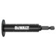 Купити Насадка для різання труб DeWALT DT20563. Офіційний магазин Dewalt Україна. Фірмовий інструмент та обладнання DeWALT, STANLEY, BLACK+DECKER, BOSTITCH