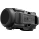 Купить Защитный резиновый чехол для ударного гайковерта DeWALT PB891.92. Официальный магазин Dewalt Украина. Фирменный инструмент и оборудовние DeWALT, STANLEY, BLACK+DECKER, BOSTITCH