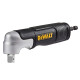 Купить Насадка угловая с разборным корпусом DeWALT DT20505. Официальный магазин Dewalt Украина. Фирменный инструмент и оборудовние DeWALT, STANLEY, BLACK+DECKER, BOSTITCH