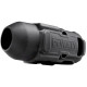 Купить Защитный резиновый чехол для ударного шуруповерта DeWALT PB900.899. Официальный магазин Dewalt Украина. Фирменный инструмент и оборудовние DeWALT, STANLEY, BLACK+DECKER, BOSTITCH