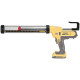 Купити Тримач картриджів DeWALT DCE5801. Офіційний магазин Dewalt Україна. Фірмовий інструмент та обладнання DeWALT, STANLEY, BLACK+DECKER, BOSTITCH
