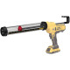 Купити Тримач картриджів DeWALT DCE5801. Офіційний магазин Dewalt Україна. Фірмовий інструмент та обладнання DeWALT, STANLEY, BLACK+DECKER, BOSTITCH