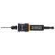 Купить Быстросменный узел системи сверления FLIP&DRIVE №6 DeWALT DT70786. Официальный магазин Dewalt Украина. Фирменный инструмент и оборудовние DeWALT, STANLEY, BLACK+DECKER, BOSTITCH