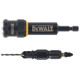 Купить Быстросменный узел системи сверления FLIP&DRIVE №6 DeWALT DT70786. Официальный магазин Dewalt Украина. Фирменный инструмент и оборудовние DeWALT, STANLEY, BLACK+DECKER, BOSTITCH
