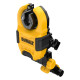 Купить Насадка к шуруповерту, для закручивання гаек DeWALT DT20562. Официальный магазин Dewalt Украина. Фирменный инструмент и оборудовние DeWALT, STANLEY, BLACK+DECKER, BOSTITCH