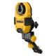 Купить Насадка к шуруповерту, для закручивання гаек DeWALT DT20562. Официальный магазин Dewalt Украина. Фирменный инструмент и оборудовние DeWALT, STANLEY, BLACK+DECKER, BOSTITCH