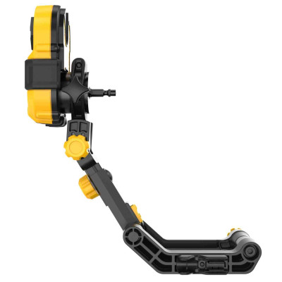 Купить Насадка к шуруповерту, для закручивання гаек DeWALT DT20562. Официальный магазин Dewalt Украина. Фирменный инструмент и оборудовние DeWALT, STANLEY, BLACK+DECKER, BOSTITCH