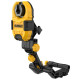 Купить Насадка к шуруповерту, для закручивання гаек DeWALT DT20562. Официальный магазин Dewalt Украина. Фирменный инструмент и оборудовние DeWALT, STANLEY, BLACK+DECKER, BOSTITCH