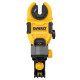 Купить Насадка к шуруповерту, для закручивання гаек DeWALT DT20562. Официальный магазин Dewalt Украина. Фирменный инструмент и оборудовние DeWALT, STANLEY, BLACK+DECKER, BOSTITCH