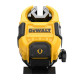 Купить Насадка к шуруповерту, для закручивання гаек DeWALT DT20562. Официальный магазин Dewalt Украина. Фирменный инструмент и оборудовние DeWALT, STANLEY, BLACK+DECKER, BOSTITCH