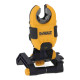 Купить Насадка к шуруповерту, для закручивання гаек DeWALT DT20562. Официальный магазин Dewalt Украина. Фирменный инструмент и оборудовние DeWALT, STANLEY, BLACK+DECKER, BOSTITCH