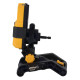 Купить Насадка к шуруповерту, для закручивання гаек DeWALT DT20562. Официальный магазин Dewalt Украина. Фирменный инструмент и оборудовние DeWALT, STANLEY, BLACK+DECKER, BOSTITCH