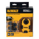 Купить Насадка к шуруповерту, для закручивання гаек DeWALT DT20562. Официальный магазин Dewalt Украина. Фирменный инструмент и оборудовние DeWALT, STANLEY, BLACK+DECKER, BOSTITCH