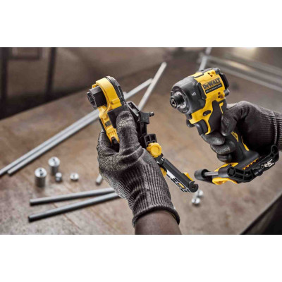 Купить Насадка к шуруповерту, для закручивання гаек DeWALT DT20562. Официальный магазин Dewalt Украина. Фирменный инструмент и оборудовние DeWALT, STANLEY, BLACK+DECKER, BOSTITCH