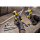Купить Насадка к шуруповерту, для закручивання гаек DeWALT DT20562. Официальный магазин Dewalt Украина. Фирменный инструмент и оборудовние DeWALT, STANLEY, BLACK+DECKER, BOSTITCH