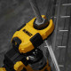 Купить Насадка к шуруповерту, для закручивання гаек DeWALT DT20562. Официальный магазин Dewalt Украина. Фирменный инструмент и оборудовние DeWALT, STANLEY, BLACK+DECKER, BOSTITCH