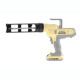 Купити Тримач картриджів DeWALT DCE5601. Офіційний магазин Dewalt Україна. Фірмовий інструмент та обладнання DeWALT, STANLEY, BLACK+DECKER, BOSTITCH
