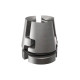 Купить Сменные кулачки для заклепочного пистолета DCF414 DeWALT DCFA4141. Официальный магазин Dewalt Украина. Фирменный инструмент и оборудовние DeWALT, STANLEY, BLACK+DECKER, BOSTITCH