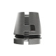 Купить Сменные кулачки для заклепочного пистолета DCF414 DeWALT DCFA4141. Официальный магазин Dewalt Украина. Фирменный инструмент и оборудовние DeWALT, STANLEY, BLACK+DECKER, BOSTITCH