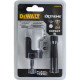 Купить Насадка угловая DeWALT DT20503. Официальный магазин Dewalt Украина. Фирменный инструмент и оборудовние DeWALT, STANLEY, BLACK+DECKER, BOSTITCH