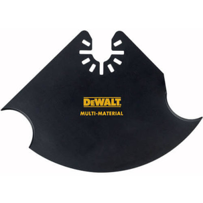 Купити Ніж сегментований DeWALT DT20712. Офіційний магазин Dewalt Україна. Фірмовий інструмент та обладнання DeWALT, STANLEY, BLACK+DECKER, BOSTITCH