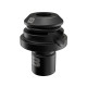 Купить Набор наконечников для заклепочного пистолета DCF414 DeWALT DCFA4142. Официальный магазин Dewalt Украина. Фирменный инструмент и оборудовние DeWALT, STANLEY, BLACK+DECKER, BOSTITCH