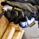 Купить Насадка угловая с разборным корпусом DeWALT DT20500. Официальный магазин Dewalt Украина. Фирменный инструмент и оборудовние DeWALT, STANLEY, BLACK+DECKER, BOSTITCH