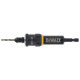 Купить Быстросменный узел системи сверления FLIP&DRIVE №12 DeWALT DT70789. Официальный магазин Dewalt Украина. Фирменный инструмент и оборудовние DeWALT, STANLEY, BLACK+DECKER, BOSTITCH