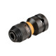 Купити Перехідник для ударних гайковертів DeWALT DT7508. Офіційний магазин Dewalt Україна. Фірмовий інструмент та обладнання DeWALT, STANLEY, BLACK+DECKER, BOSTITCH