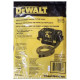 Купить Мешки одноразовые бумажные для пылесоса DeWALT DCV9401. Официальный магазин Dewalt Украина. Фирменный инструмент и оборудовние DeWALT, STANLEY, BLACK+DECKER, BOSTITCH