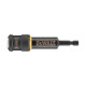 Купити Набор пилотних сверел DeWALT DT70779T. Офіційний магазин Dewalt Україна. Фірмовий інструмент та обладнання DeWALT, STANLEY, BLACK+DECKER, BOSTITCH