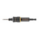 Купити Набор пилотних сверел DeWALT DT70779T. Офіційний магазин Dewalt Україна. Фірмовий інструмент та обладнання DeWALT, STANLEY, BLACK+DECKER, BOSTITCH