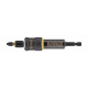 Купити Набор пилотних сверел DeWALT DT70779T. Офіційний магазин Dewalt Україна. Фірмовий інструмент та обладнання DeWALT, STANLEY, BLACK+DECKER, BOSTITCH