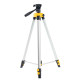 Купить Мини-штатив DeWALT DE0881T. Официальный магазин Dewalt Украина. Фирменный инструмент и оборудовние DeWALT, STANLEY, BLACK+DECKER, BOSTITCH