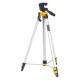 Купить Мини-штатив DeWALT DE0881T. Официальный магазин Dewalt Украина. Фирменный инструмент и оборудовние DeWALT, STANLEY, BLACK+DECKER, BOSTITCH