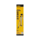 Купить Мини-штатив DeWALT DE0881T. Официальный магазин Dewalt Украина. Фирменный инструмент и оборудовние DeWALT, STANLEY, BLACK+DECKER, BOSTITCH