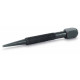 Купити Борідок Nail Set довжиною 101 мм та діаметром робочої частини 2.4 мм STANLEY 0-58-113. Офіційний магазин Dewalt Україна. Фірмовий інструмент та обладнання DeWALT, STANLEY, BLACK+DECKER, BOSTITCH