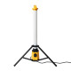 Купить Прожектор светодиодный STANLEY SXLS37673E. Официальный магазин Dewalt Украина. Фирменный инструмент и оборудовние DeWALT, STANLEY, BLACK+DECKER, BOSTITCH