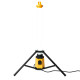 Купить Прожектор светодиодный STANLEY SXLS37673E. Официальный магазин Dewalt Украина. Фирменный инструмент и оборудовние DeWALT, STANLEY, BLACK+DECKER, BOSTITCH
