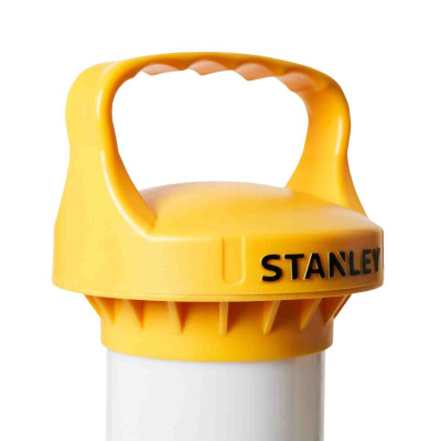 Купить Прожектор светодиодный STANLEY SXLS37673E. Официальный магазин Dewalt Украина. Фирменный инструмент и оборудовние DeWALT, STANLEY, BLACK+DECKER, BOSTITCH