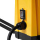 Купить Прожектор светодиодный STANLEY SXLS37673E. Официальный магазин Dewalt Украина. Фирменный инструмент и оборудовние DeWALT, STANLEY, BLACK+DECKER, BOSTITCH