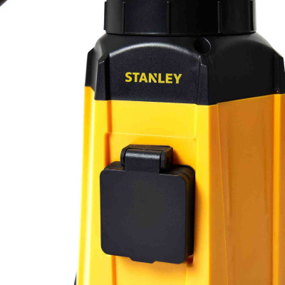 Купить Прожектор светодиодный STANLEY SXLS37673E. Официальный магазин Dewalt Украина. Фирменный инструмент и оборудовние DeWALT, STANLEY, BLACK+DECKER, BOSTITCH