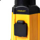 Купить Прожектор светодиодный STANLEY SXLS37673E. Официальный магазин Dewalt Украина. Фирменный инструмент и оборудовние DeWALT, STANLEY, BLACK+DECKER, BOSTITCH