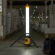 Купить Прожектор светодиодный STANLEY SXLS37673E. Официальный магазин Dewalt Украина. Фирменный инструмент и оборудовние DeWALT, STANLEY, BLACK+DECKER, BOSTITCH