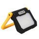 Купить Прожектор светодиодный STANLEY SXLS50118E. Официальный магазин Dewalt Украина. Фирменный инструмент и оборудовние DeWALT, STANLEY, BLACK+DECKER, BOSTITCH